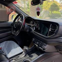 دۆج دۆرانگۆ